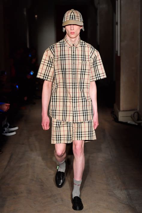 gosha rubchinskiy x burberry shop|Gosha Rubchinskiy x Burberry .